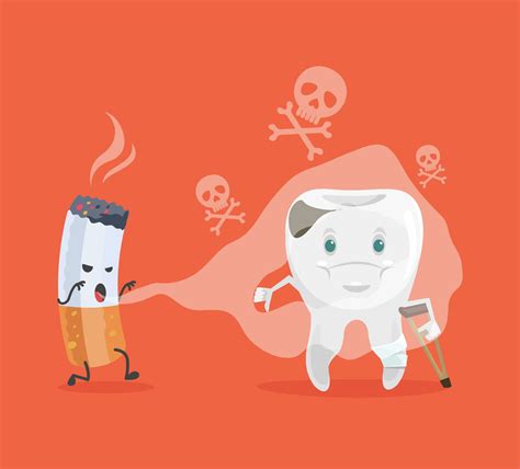 Treating Tooth Sensitivity: Causes and Solutions